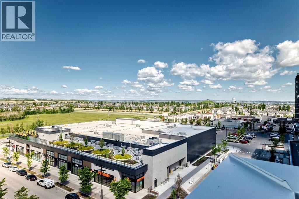












701, 8445 Broadcast Avenue SW

,
Calgary,




Alberta
T3H6B6

