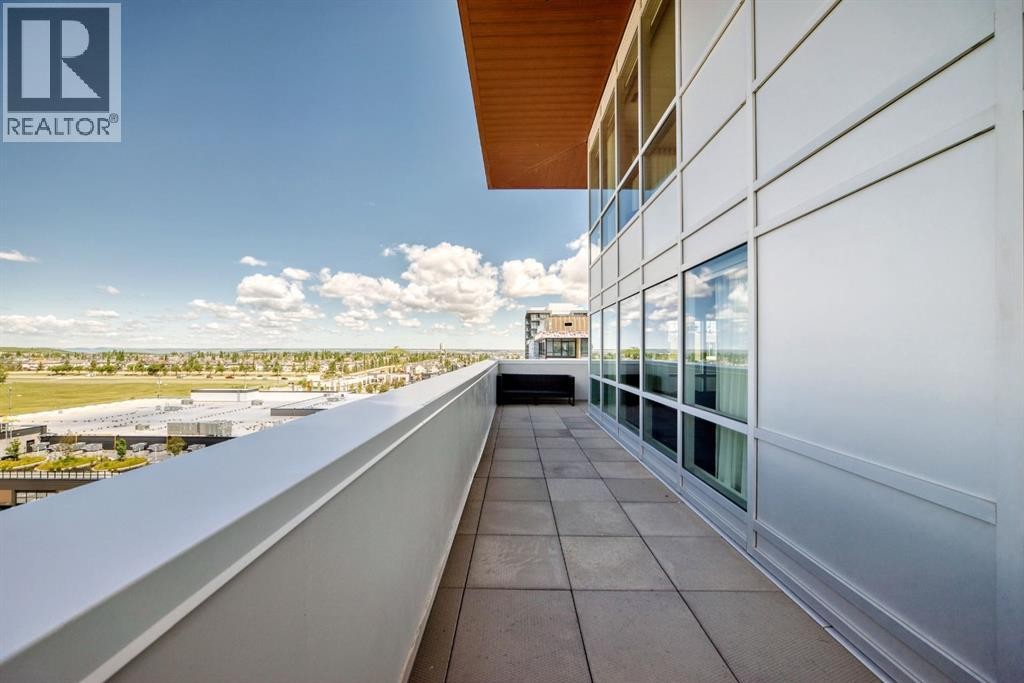 












701, 8445 Broadcast Avenue SW

,
Calgary,




Alberta
T3H6B6

