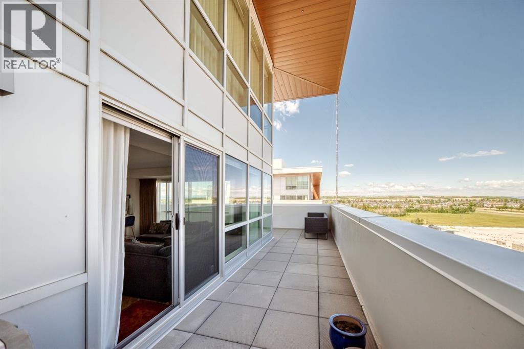 












701, 8445 Broadcast Avenue SW

,
Calgary,




Alberta
T3H6B6

