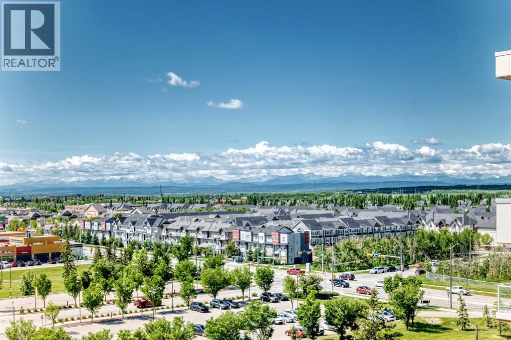












701, 8445 Broadcast Avenue SW

,
Calgary,




Alberta
T3H6B6

