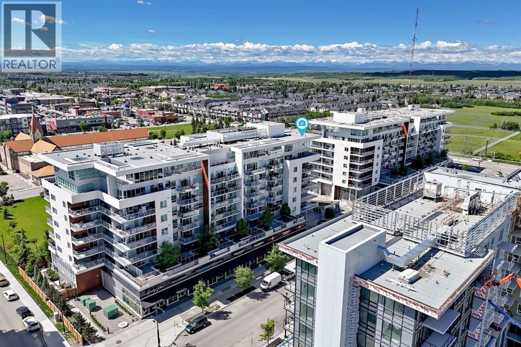 












701, 8445 Broadcast Avenue SW

,
Calgary,




Alberta
T3H6B6

