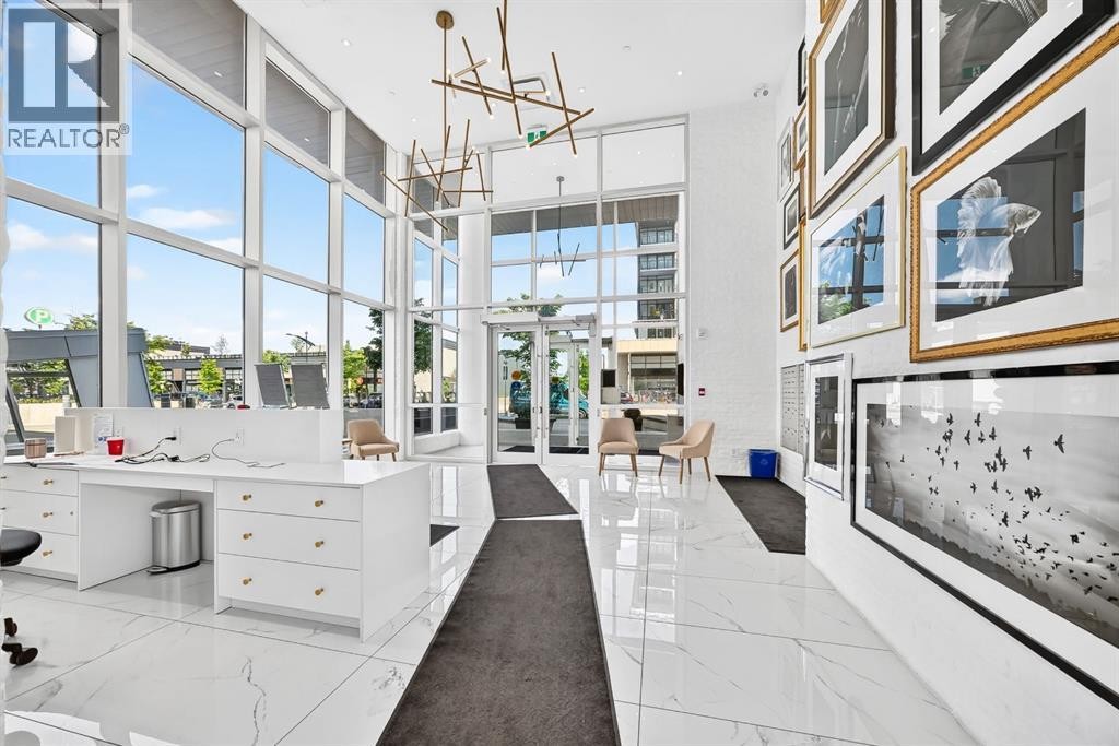 












701, 8445 Broadcast Avenue SW

,
Calgary,




Alberta
T3H6B6


