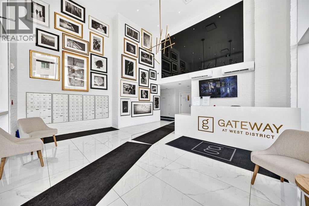












701, 8445 Broadcast Avenue SW

,
Calgary,




Alberta
T3H6B6

