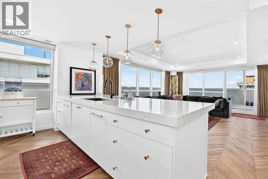 












701, 8445 Broadcast Avenue SW

,
Calgary,




Alberta
T3H6B6

