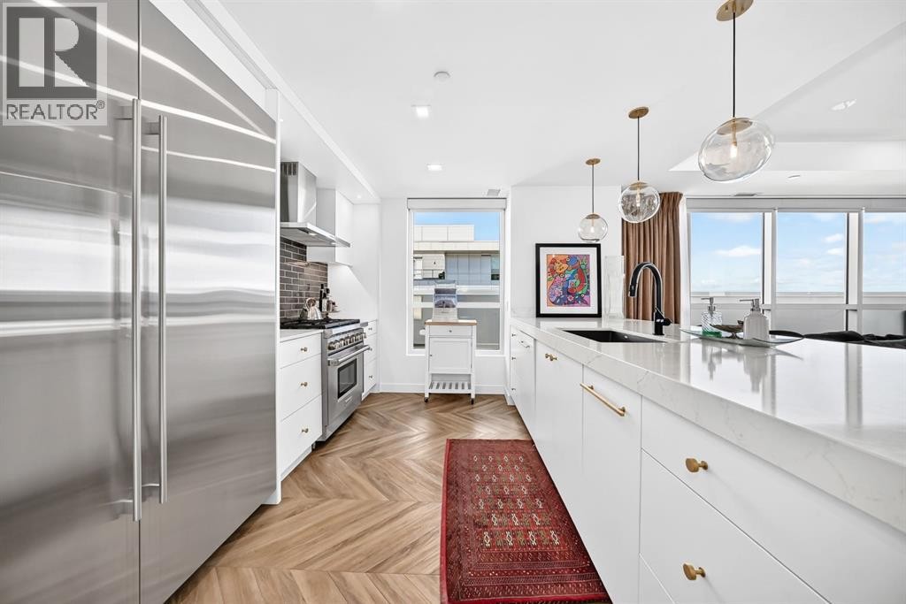 












701, 8445 Broadcast Avenue SW

,
Calgary,




Alberta
T3H6B6

