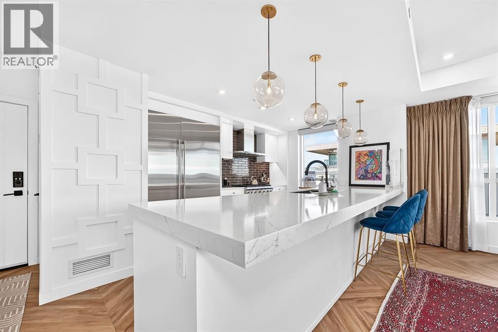 












701, 8445 Broadcast Avenue SW

,
Calgary,




Alberta
T3H6B6

