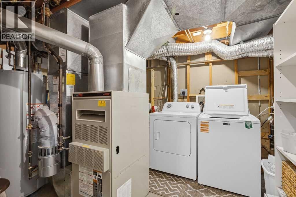 












2808 19 Street NW

,
Calgary,




Alberta
T2M3V8

