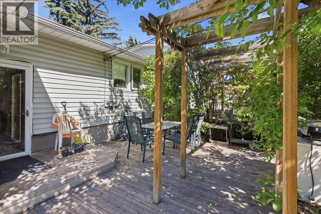 












2808 19 Street NW

,
Calgary,




Alberta
T2M3V8

