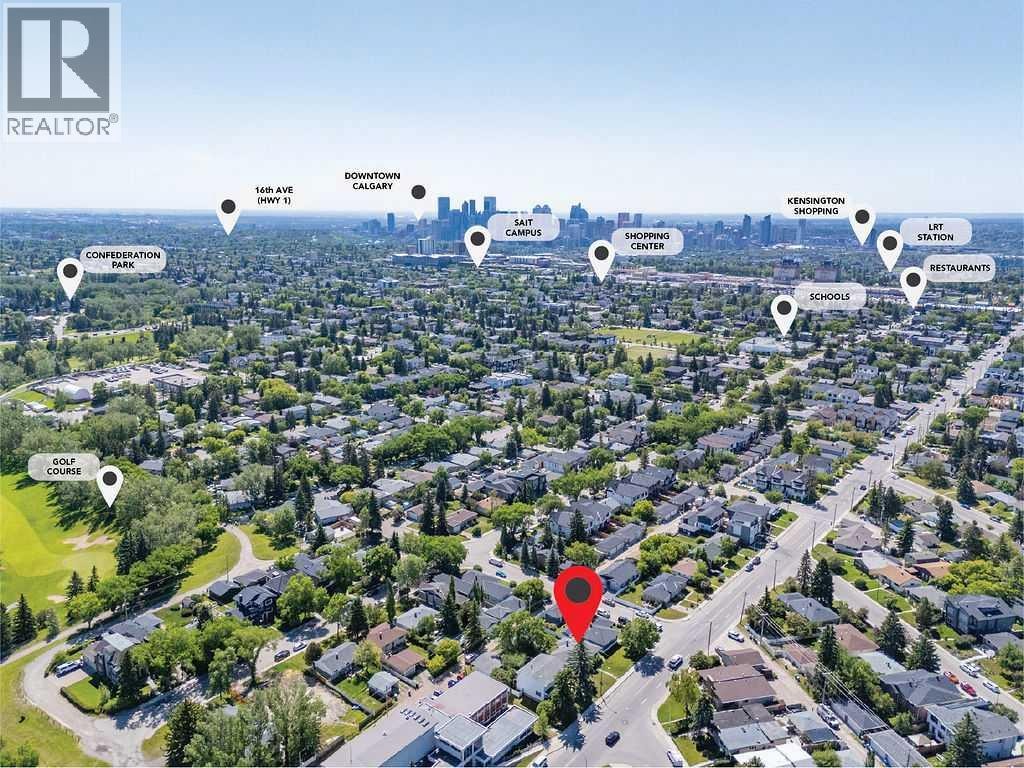 












2808 19 Street NW

,
Calgary,




Alberta
T2M3V8


