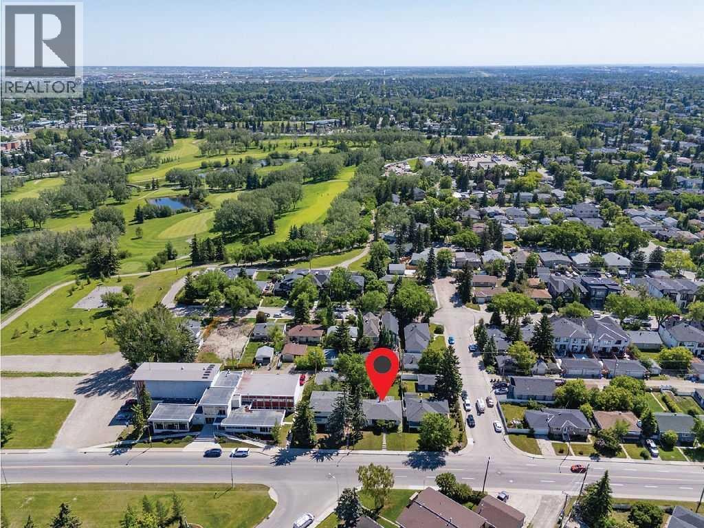 












2808 19 Street NW

,
Calgary,




Alberta
T2M3V8

