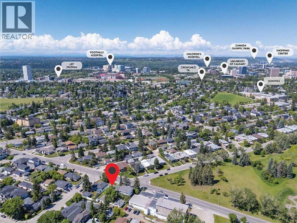 












2808 19 Street NW

,
Calgary,




Alberta
T2M3V8

