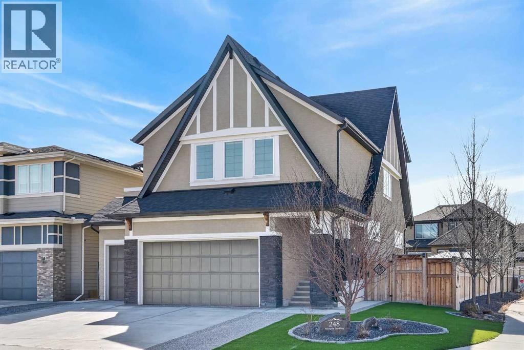 












248 Marquis Landing SE

,
Calgary,




Alberta
T3M2H3

