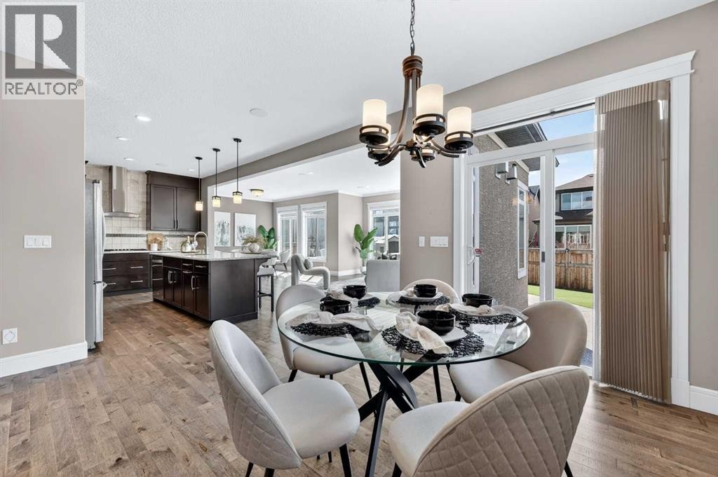 












248 Marquis Landing SE

,
Calgary,




Alberta
T3M2H3

