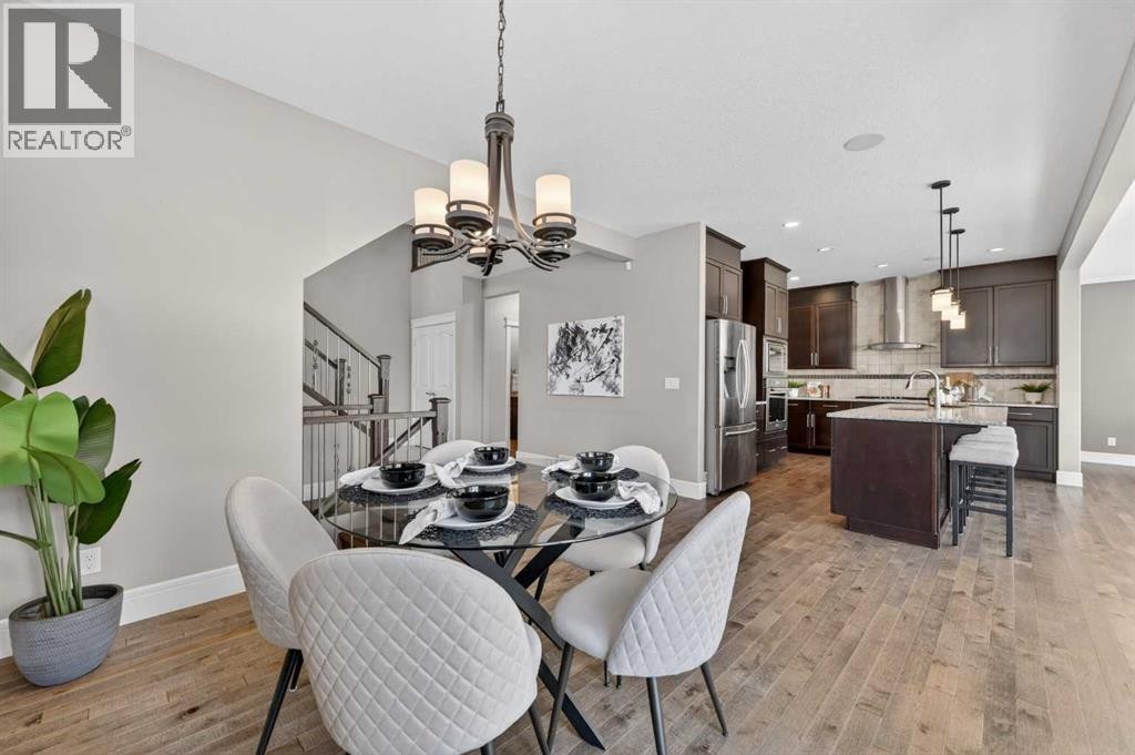 












248 Marquis Landing SE

,
Calgary,




Alberta
T3M2H3

