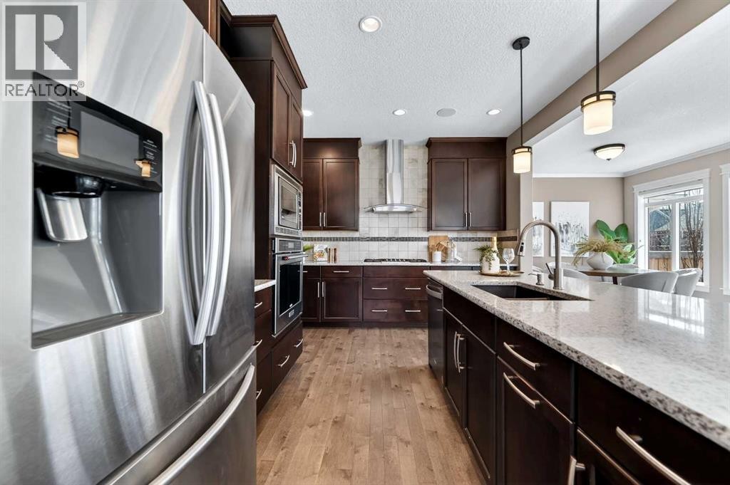 












248 Marquis Landing SE

,
Calgary,




Alberta
T3M2H3

