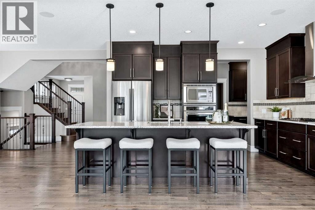 












248 Marquis Landing SE

,
Calgary,




Alberta
T3M2H3

