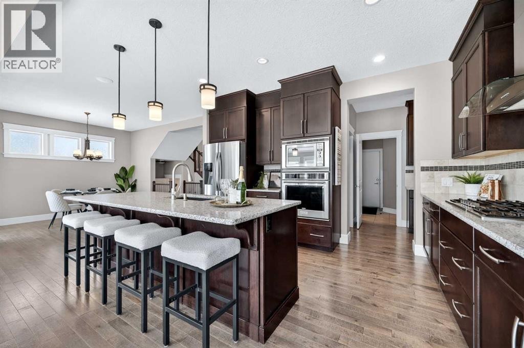












248 Marquis Landing SE

,
Calgary,




Alberta
T3M2H3

