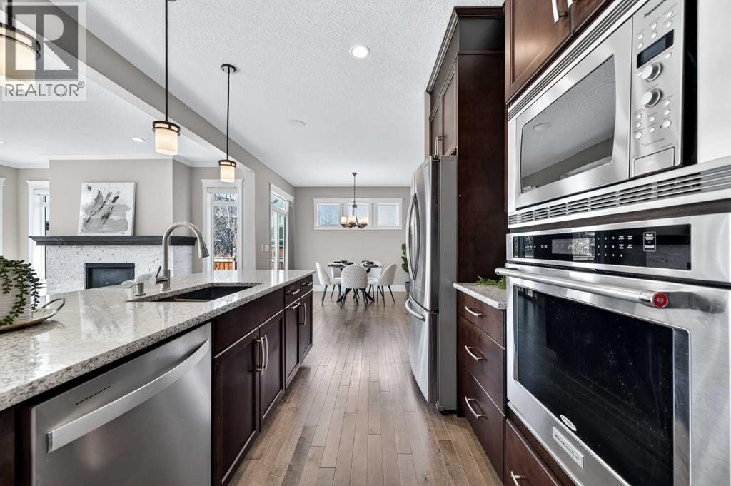 












248 Marquis Landing SE

,
Calgary,




Alberta
T3M2H3

