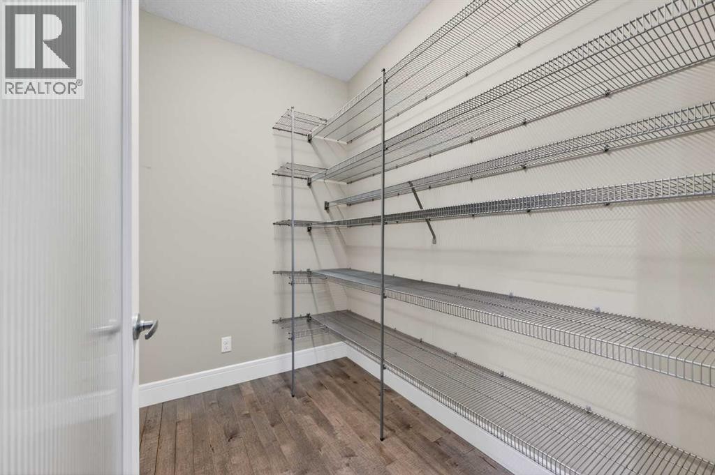 












248 Marquis Landing SE

,
Calgary,




Alberta
T3M2H3

