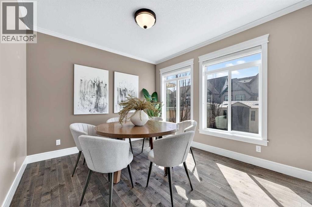 












248 Marquis Landing SE

,
Calgary,




Alberta
T3M2H3

