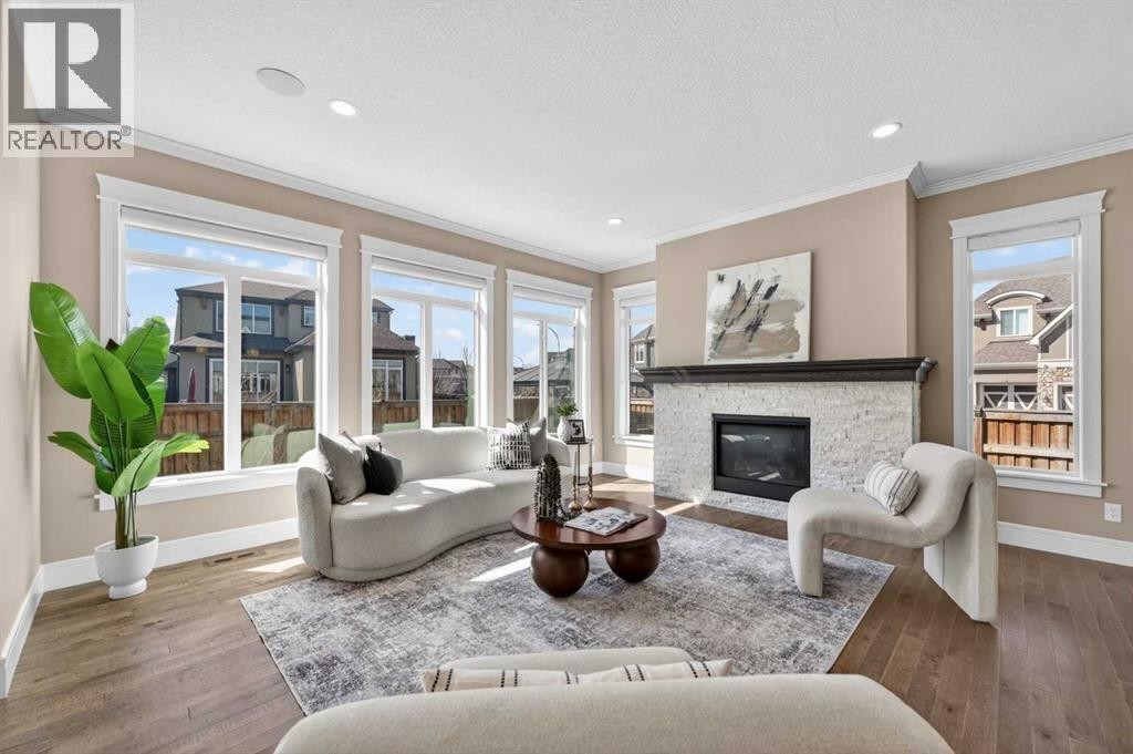 












248 Marquis Landing SE

,
Calgary,




Alberta
T3M2H3

