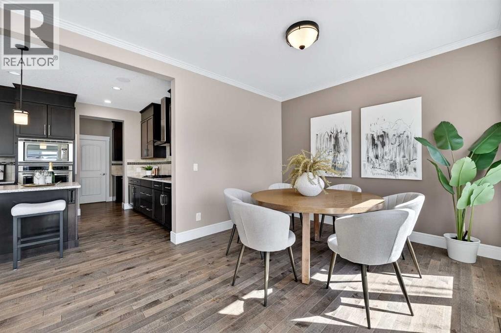 












248 Marquis Landing SE

,
Calgary,




Alberta
T3M2H3

