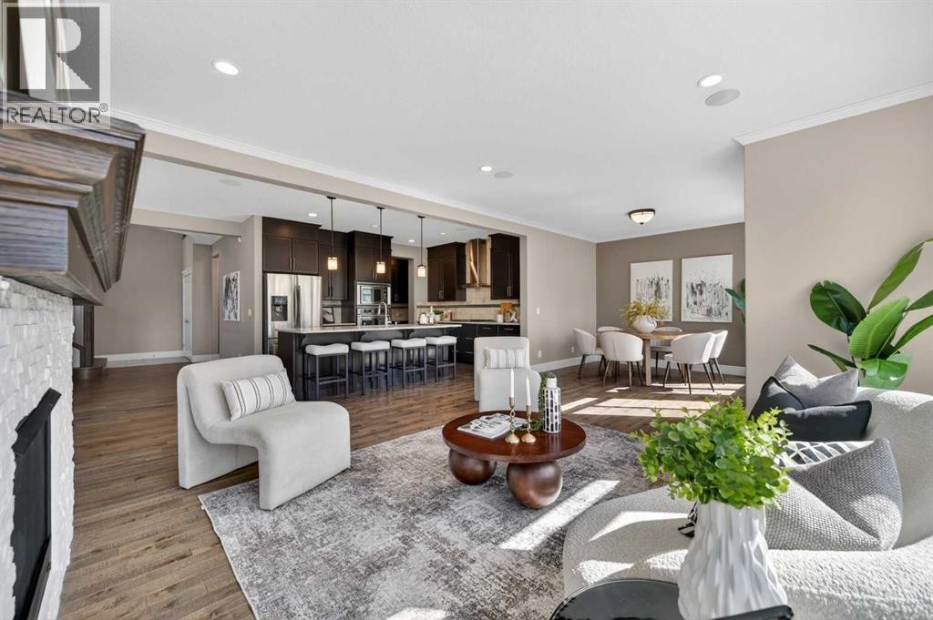 












248 Marquis Landing SE

,
Calgary,




Alberta
T3M2H3

