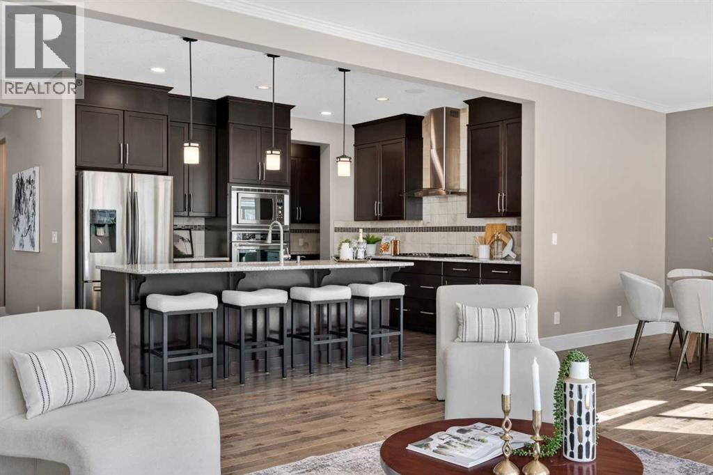 












248 Marquis Landing SE

,
Calgary,




Alberta
T3M2H3

