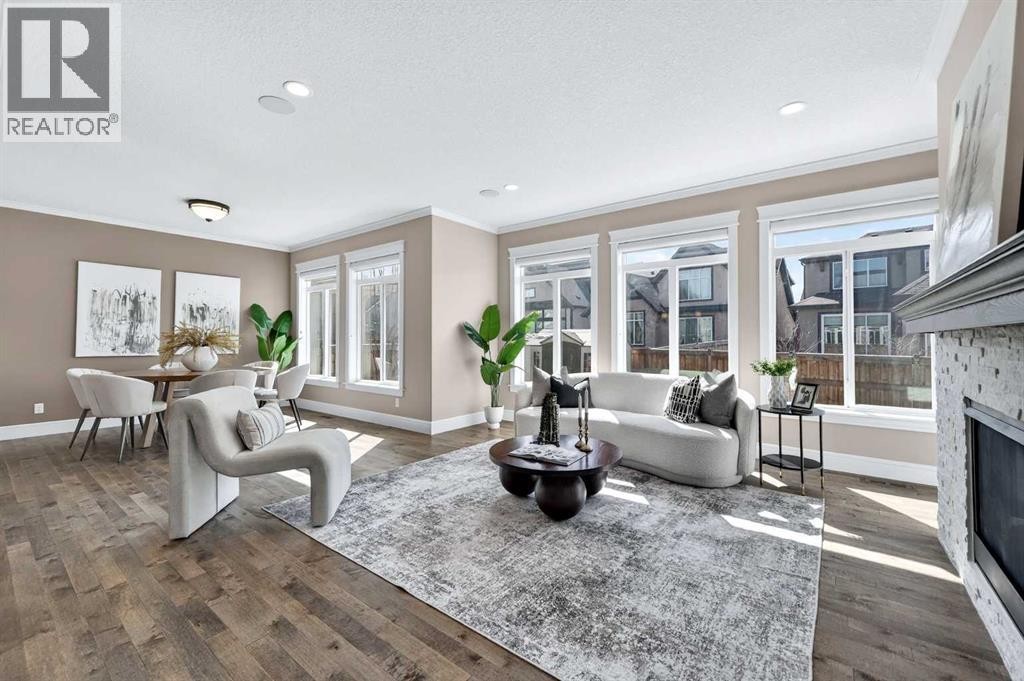 












248 Marquis Landing SE

,
Calgary,




Alberta
T3M2H3

