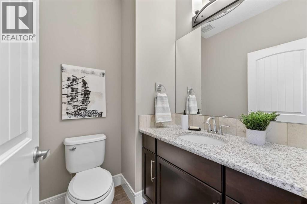 












248 Marquis Landing SE

,
Calgary,




Alberta
T3M2H3

