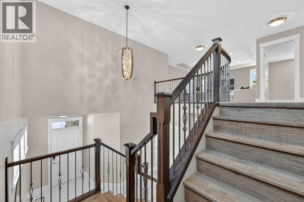 












248 Marquis Landing SE

,
Calgary,




Alberta
T3M2H3

