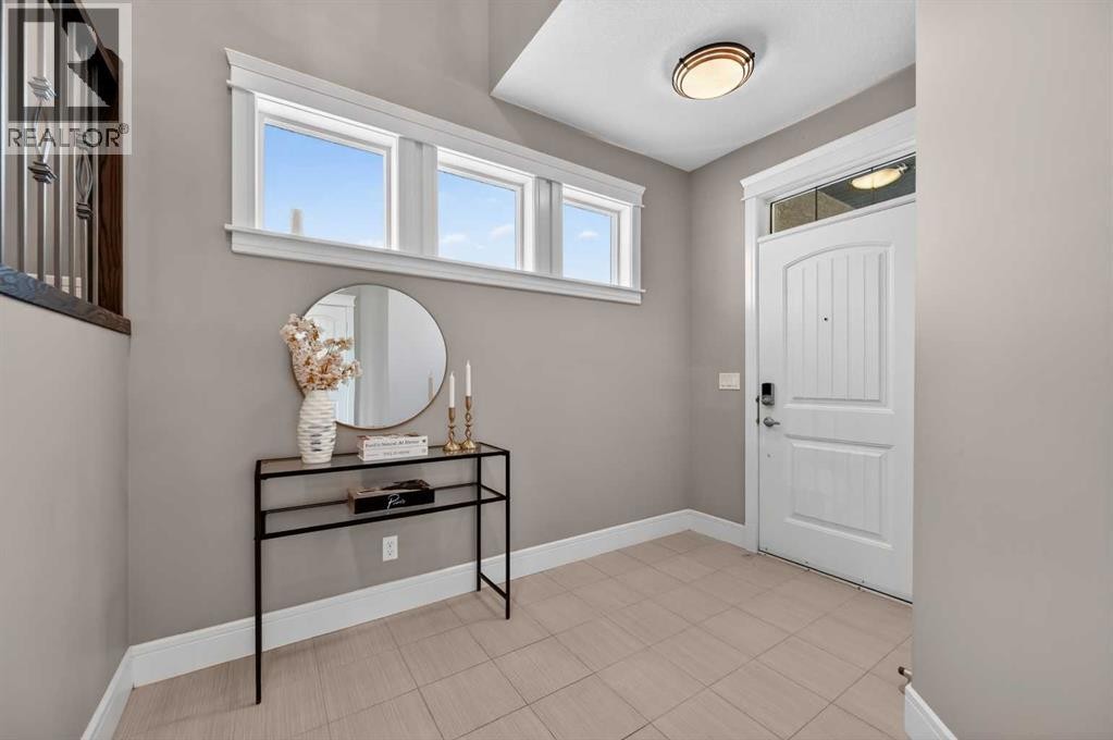 












248 Marquis Landing SE

,
Calgary,




Alberta
T3M2H3

