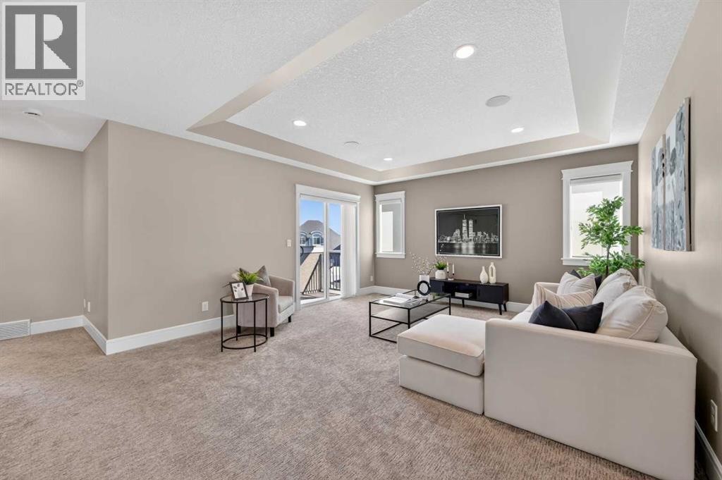 












248 Marquis Landing SE

,
Calgary,




Alberta
T3M2H3


