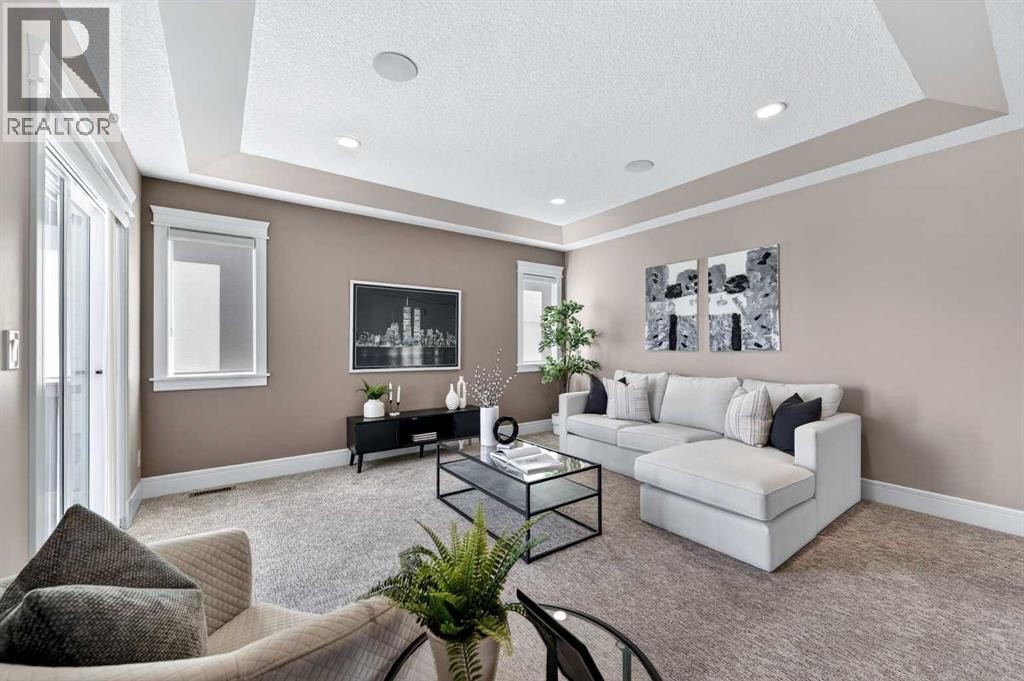 












248 Marquis Landing SE

,
Calgary,




Alberta
T3M2H3

