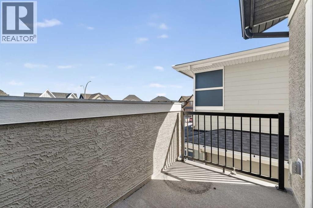 












248 Marquis Landing SE

,
Calgary,




Alberta
T3M2H3

