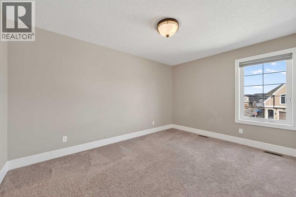 












248 Marquis Landing SE

,
Calgary,




Alberta
T3M2H3

