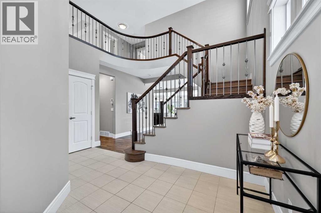 












248 Marquis Landing SE

,
Calgary,




Alberta
T3M2H3

