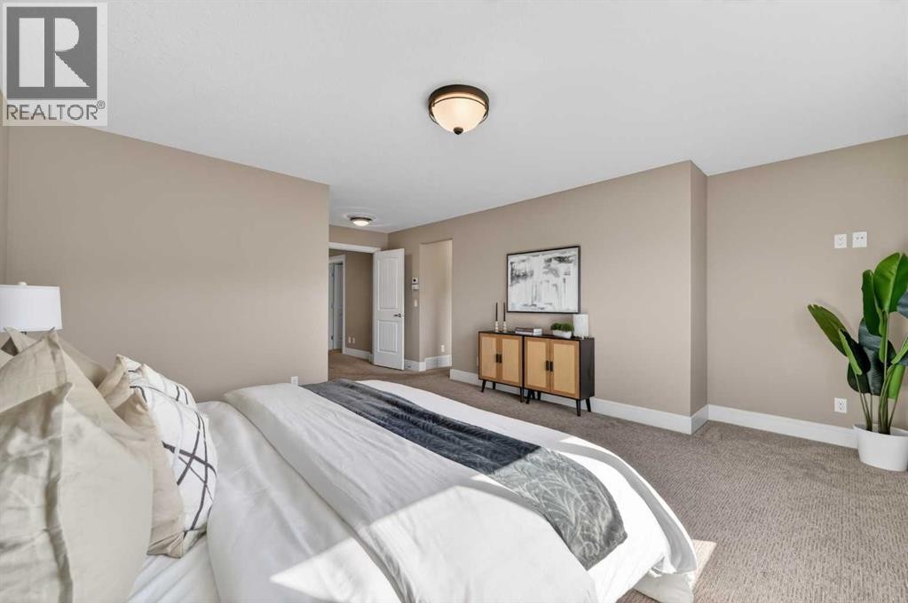 












248 Marquis Landing SE

,
Calgary,




Alberta
T3M2H3

