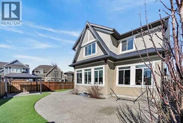 












248 Marquis Landing SE

,
Calgary,




Alberta
T3M2H3

