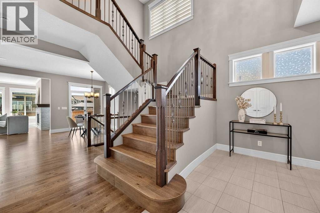 












248 Marquis Landing SE

,
Calgary,




Alberta
T3M2H3

