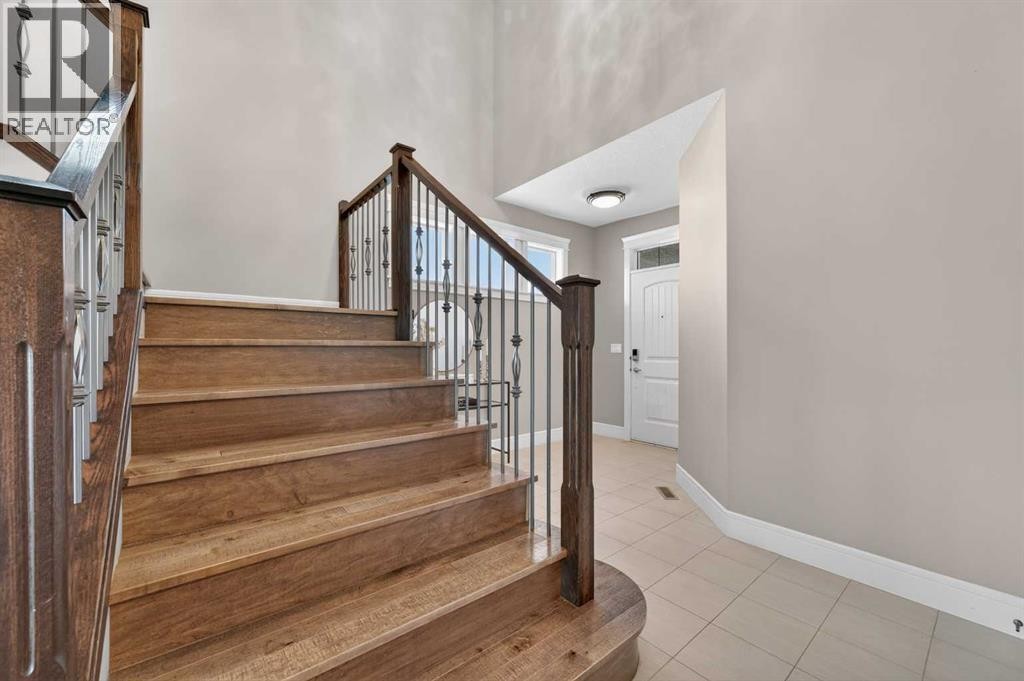












248 Marquis Landing SE

,
Calgary,




Alberta
T3M2H3

