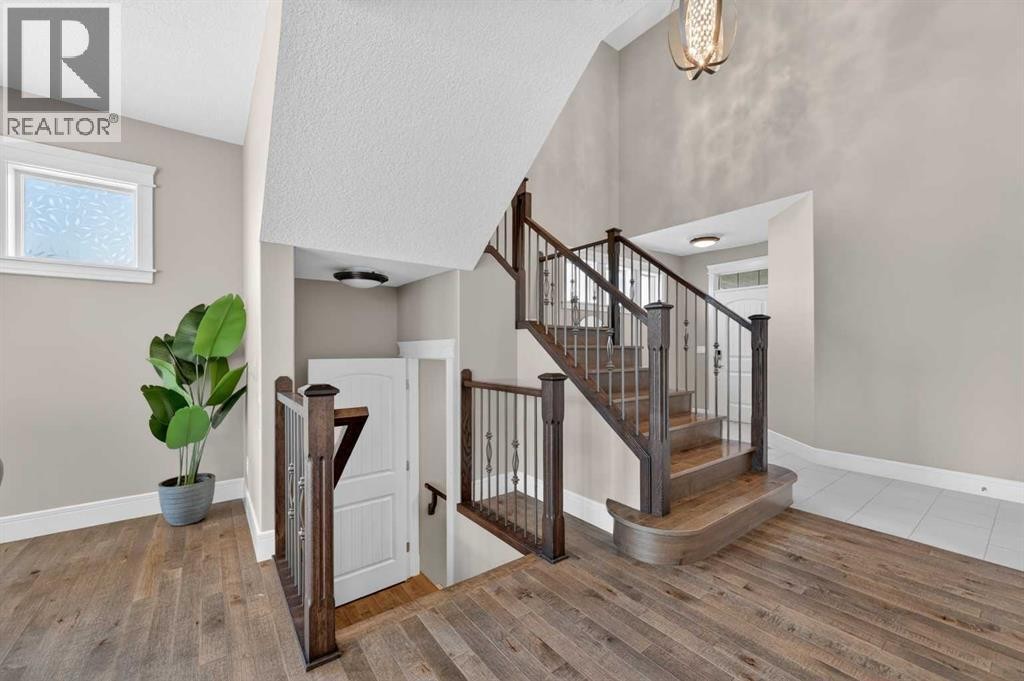 












248 Marquis Landing SE

,
Calgary,




Alberta
T3M2H3

