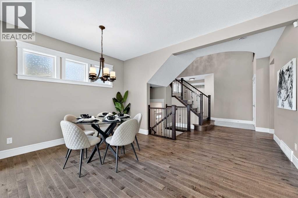 












248 Marquis Landing SE

,
Calgary,




Alberta
T3M2H3

