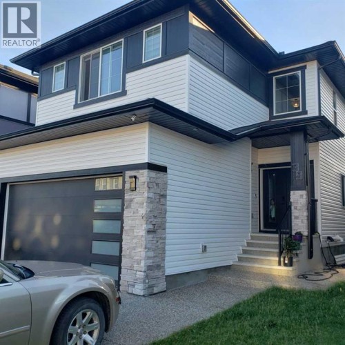Featured Listing Photo 