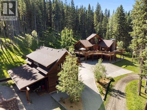 Featured Listing Photo 