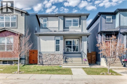 Featured Listing Photo 
