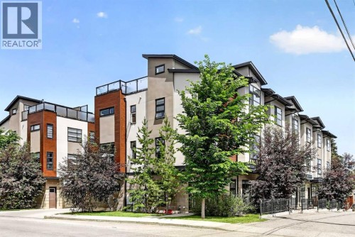 Featured Listing Photo 