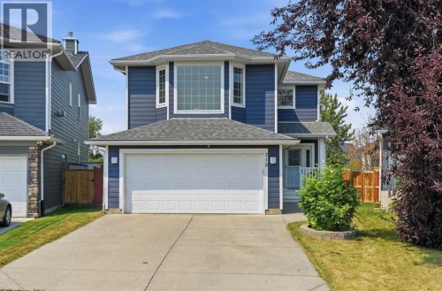 Featured Listing Photo 