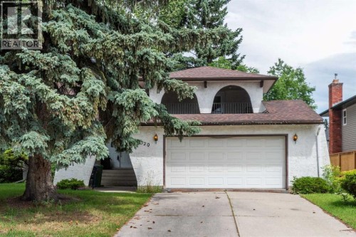 Featured Listing Photo 