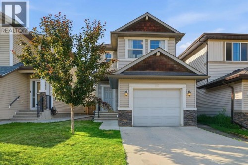 Featured Listing Photo 